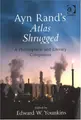 Cover image for Ayn Rand's Atlas Shrugged