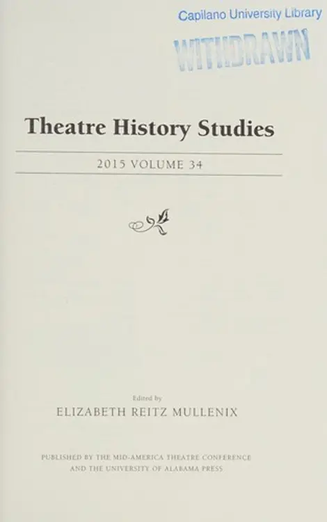 Cover image