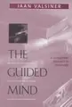 Cover image for The guided mind