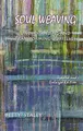 Cover image for Soul Weaving