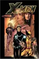 Cover image for X-Men