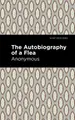 Cover image for Autobiography of a Flea