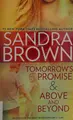 Cover image for Tomorrow's Promise and above and Beyond