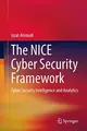 Cover image for The NICE Cyber Security Framework