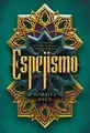 Cover image for Espejismo