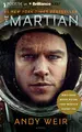 Cover image for The Martian