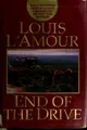 Cover image for End of the drive