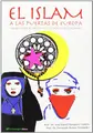Cover image for El Islam a las puertas de Europa