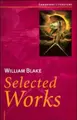 Cover image for Selected works
