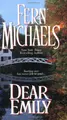 Cover image for Dear Emily