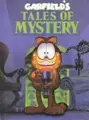 Cover image for Garfield'S Tales Of Mystery (Trade)