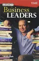 Cover image for Legacy
