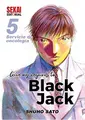 Cover image for Give my regards to Black Jack 5