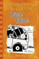 Cover image for Boese Falle!