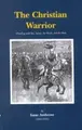 Cover image for The Christian warrior