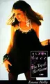 Cover image for The Top of Her Game (Black Lace)