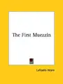 Cover image for The First Muezzin