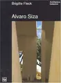 Cover image for Alvaro Siza
