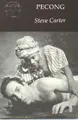 Cover image for Pecong
