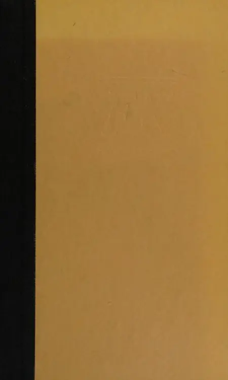 Dickens: a biography cover