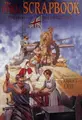 Cover image for Scrapbook - The 1910s (Scrapbook)