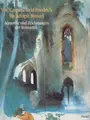 Cover image for Von Caspar David Friedrich Bis Adolf Menzel