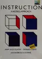 Cover image for Instruction
