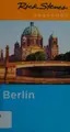 Cover image for Berlin