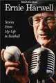 Cover image for Ernie Harwell