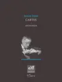 Cover image for Cartes