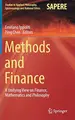 Cover image for Methods and Finance