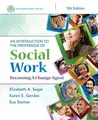 Cover image for Empowerment Series