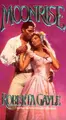 Cover image for Moonrise