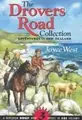 Cover image for The Drovers Road Collection