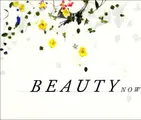 Cover image for Regarding Beauty