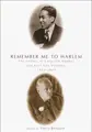 Cover image for Remember me to Harlem