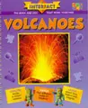 Cover image for Volcanoes (Interfact)