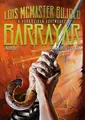 Cover image for Barrayar