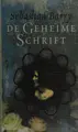 Cover image for De geheime schrift