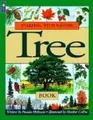 Cover image for Tree Book (Starting with Nature)