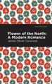 Cover image for Flower of the North