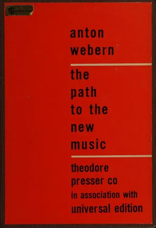 Cover image