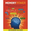 Cover image for Memory Power