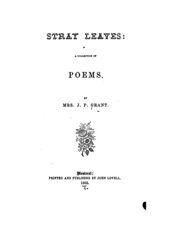 Cover image