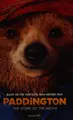 Cover image for Paddington