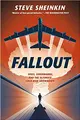 Cover image for Fallout