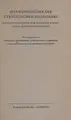 Cover image for Spannungsfelder der evangelischen Soziallehre