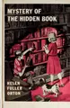 Cover image for Mystery of the hidden book