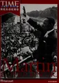 Cover image for Martin Luther King, Jr