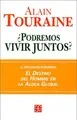 Cover image for Podremos Vivir Juntos? LA Discusion Pendiente